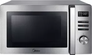 Микроволновая печь Midea AC925N3A фото