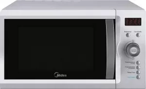 Микроволновая печь Midea AG823A4J фото