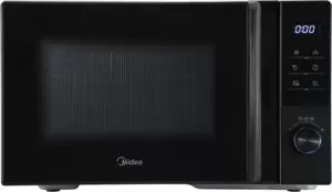 Микроволновая печь Midea AG825N220-B фото