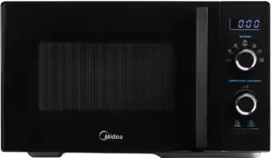 Микроволновая печь Midea AG825P2ET-B