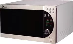 Микроволновая печь MIDEA AG-036 AKZ фото