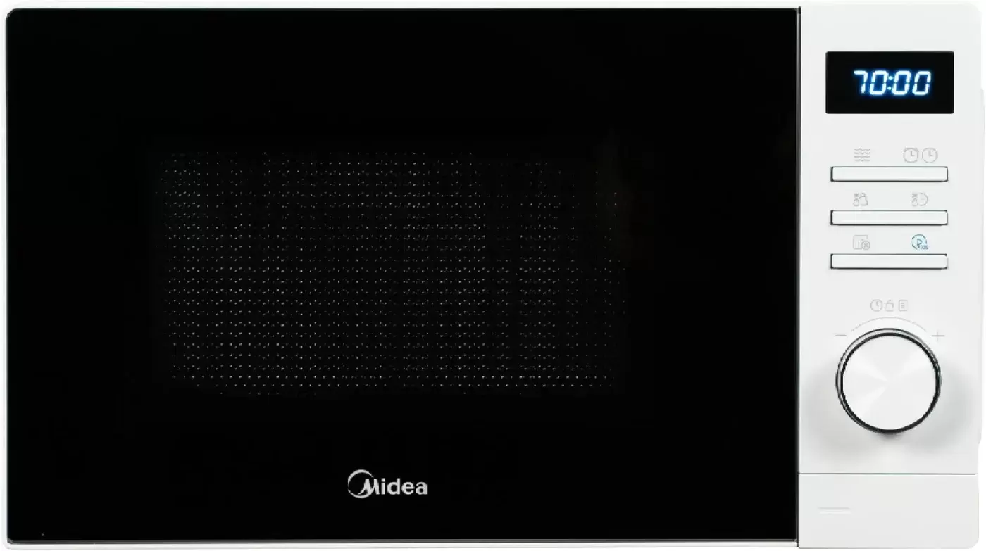 Midea AM720C2VR-W