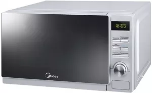 Микроволновая печь Midea AM720C4E-S фото