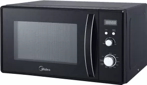 Микроволновая печь Midea AM823AM9-B фото