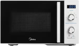 Midea AM825P2ET-W