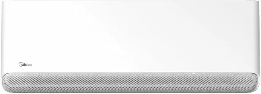 Midea Breezeless E MSFE-24N8D6-I/MSFE-24N8D6-O