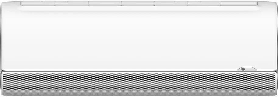 Midea Breezeless MSFA2W-09N8D6-I 