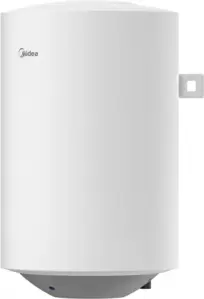 Midea Cylinder MWH30-15MPC
