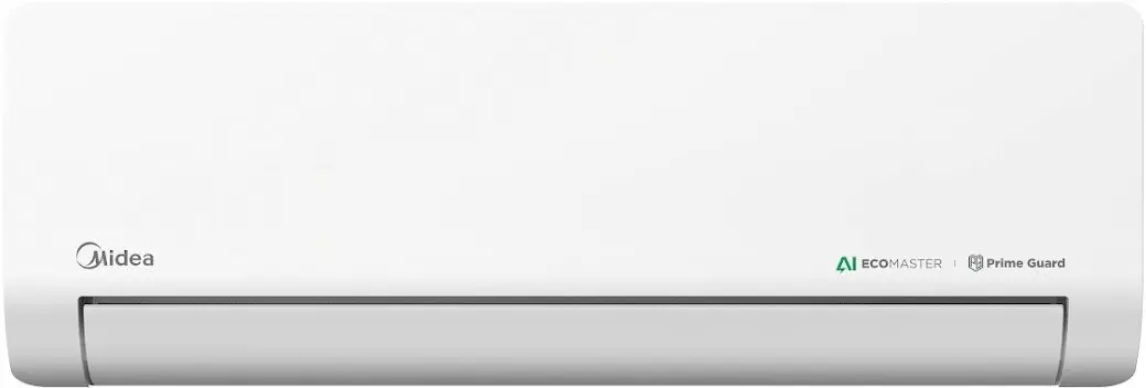 Midea Easy MSES-24N8D6-I/MSES-24N8D6-O