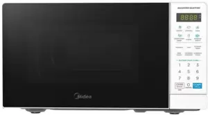 Микроволновая печь Midea EM719M2Z-W