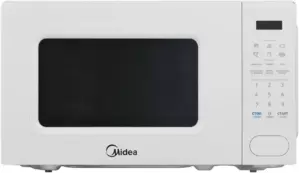 Midea EM720C2PR-W