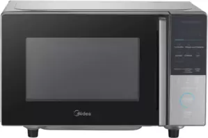 Микроволновая печь Midea EM720CFR-BG фото
