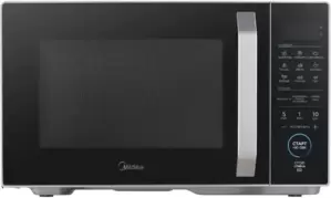 Midea EM825P2ET-S