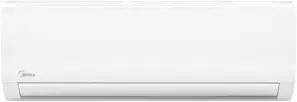 Кондиционер Midea Favorite MSFRW-07HRN8-I/MSFR-07HRN8-O фото