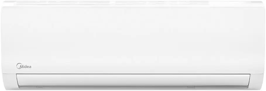 Midea Favorite MSFRW-12HRN8-I/MSFR-12HRN8-O