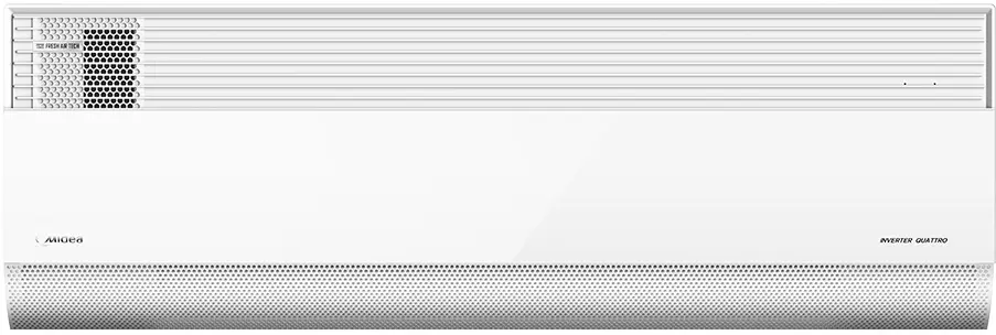 Midea GAIA MSCA1BU-09HRFN8 