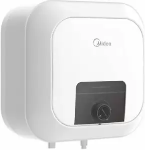 Водонагреватель Midea Kitchen Pro MWH10-15MPCA фото