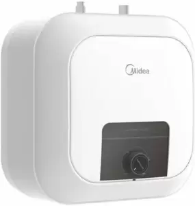 Водонагреватель Midea Kitchen Pro MWH10-15MPCU фото