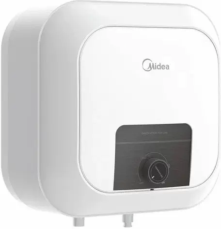 Midea Kitchen Pro MWH15-15MPCA
