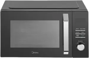 Микроволновая печь Midea MAC23XF фото