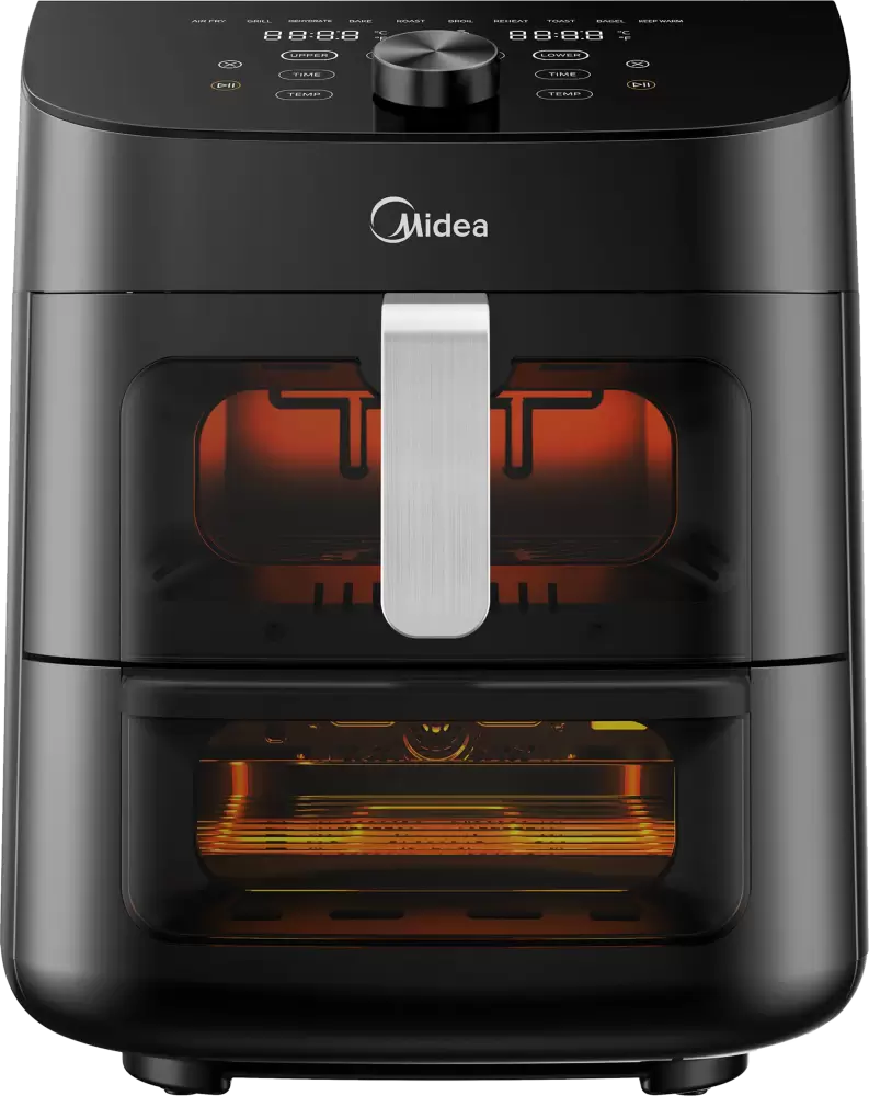 Midea MAD1100DADK