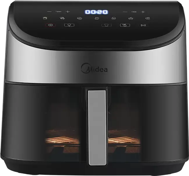 Midea MAD55000ADK0