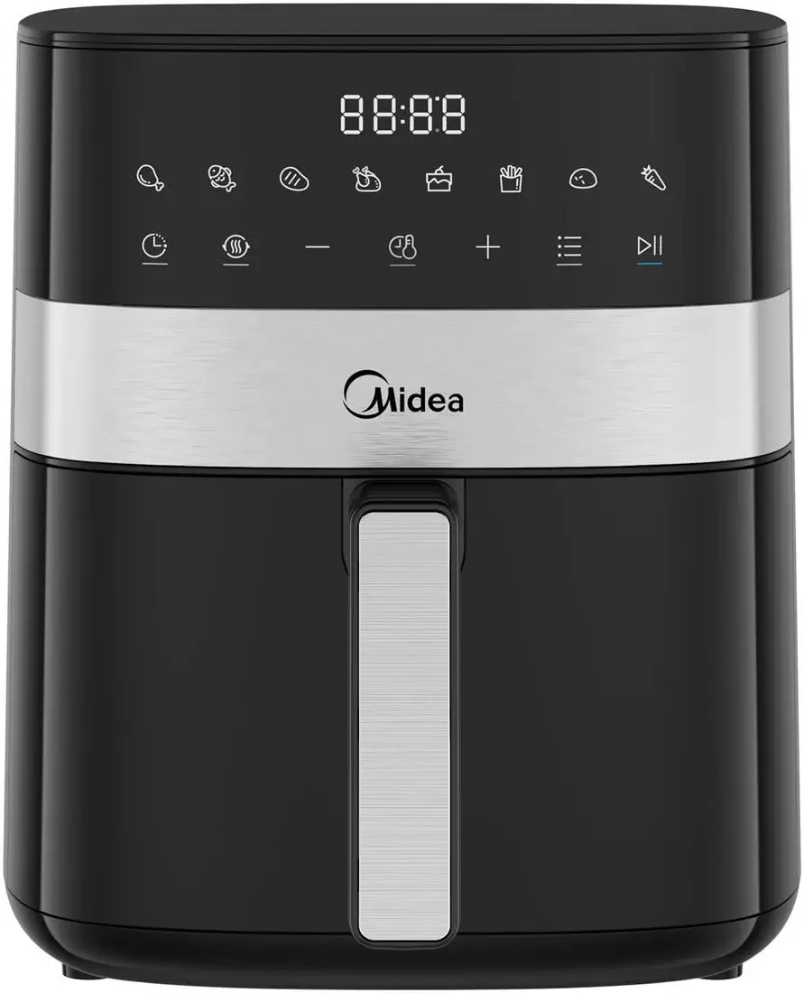 Midea MAF-CN65E(WB)