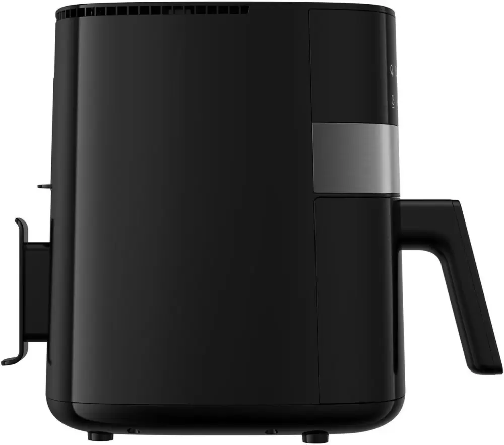 Аэрогриль Midea MAF-CN65E(WB) фото 6