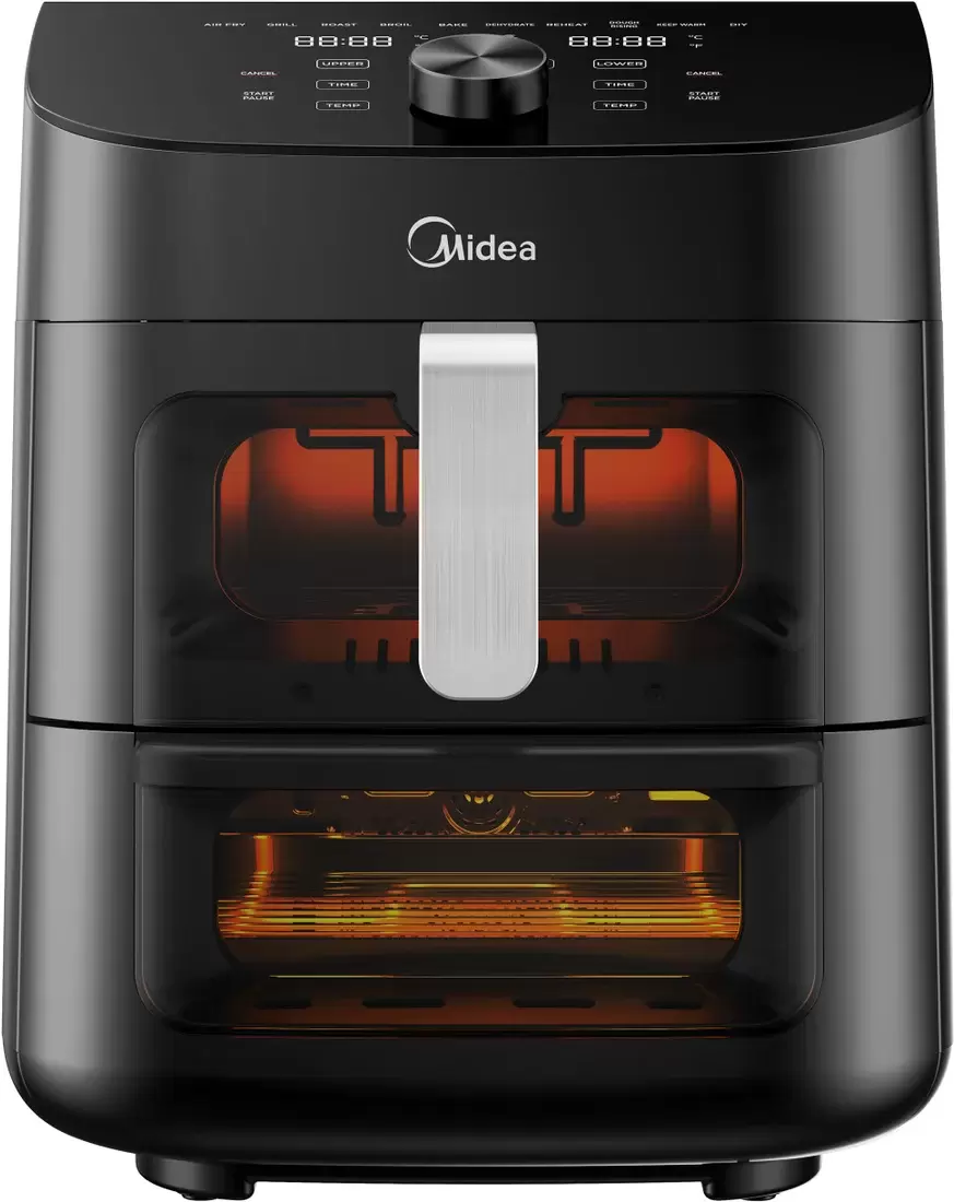 Midea MAF-CY110A