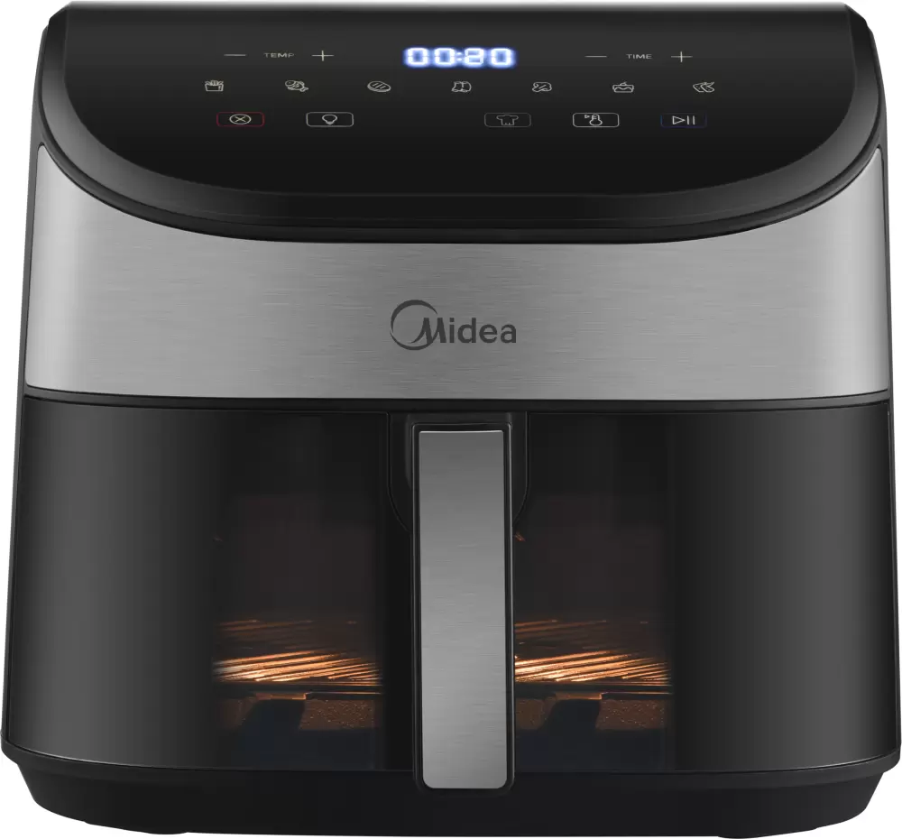 Midea MAF-CY55WK