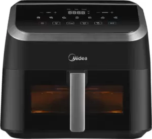 Midea MAF-CY85WK