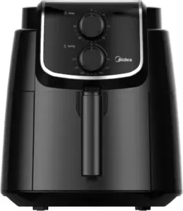Midea MAF-TN40D
