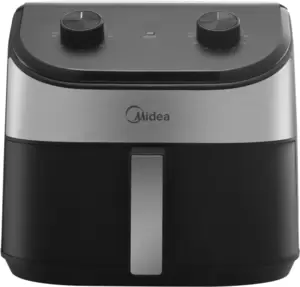 Midea MAF-TN45WK