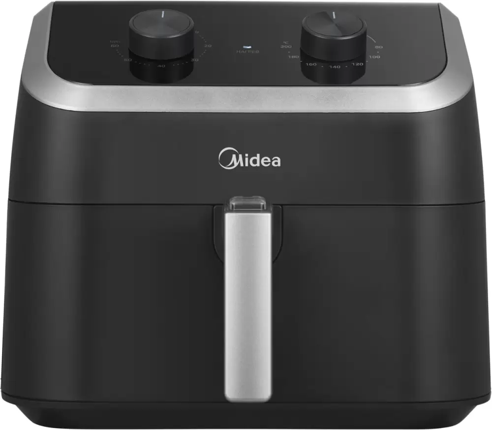 Midea MAF-TN85WK