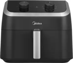 Midea MAF-TN85WK