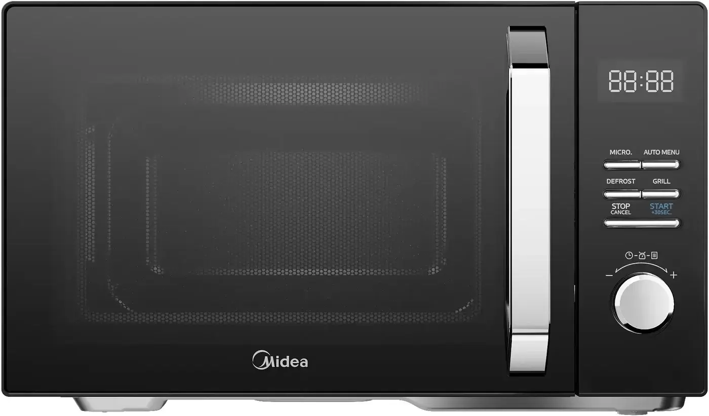 Midea MAG25XF
