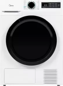 Midea MD1180BH60/W