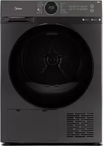 Midea MD200H90W/T-RU