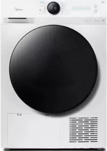 Midea MD200H90W/W-RU