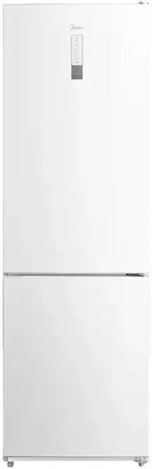 Midea MDRB424FGE01OE