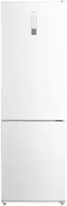 Холодильник Midea MDRB424FGE01OE фото