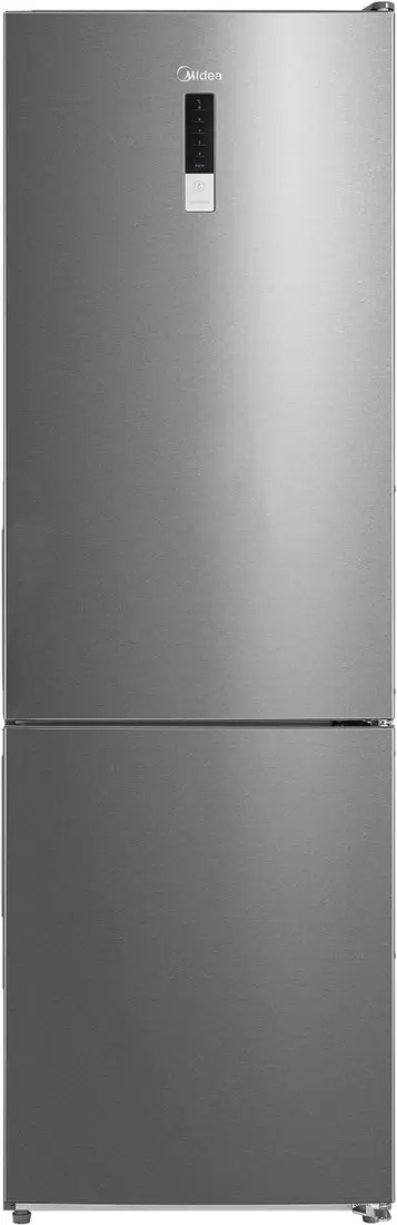 Midea MDRB424FGE02OE