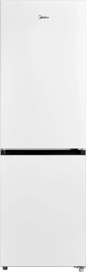 Midea MDRB469MGF01I