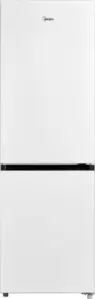 Холодильник Midea MDRB469MGF01I фото