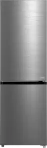 Холодильник Midea MDRB469MGF46I фото