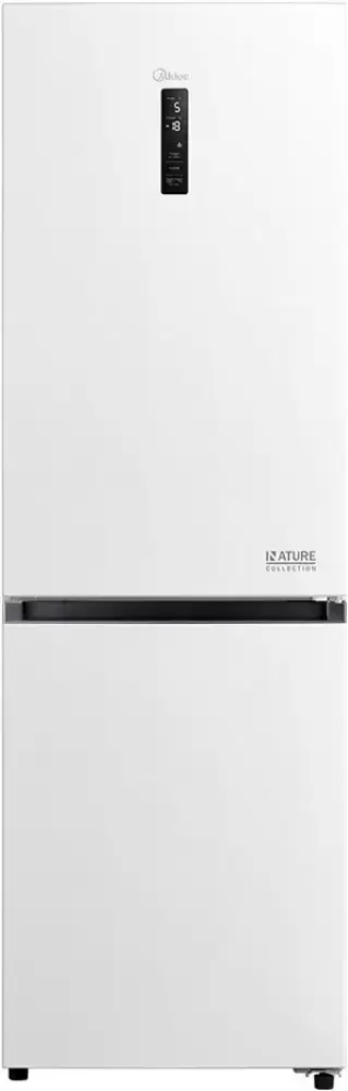 Midea MDRB470MGF01OM