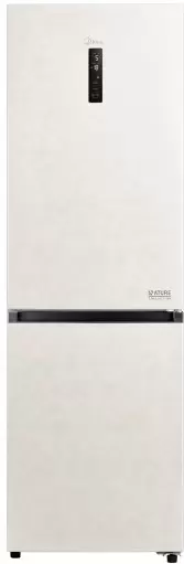 Midea MDRB470MGF33O