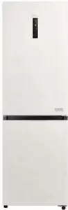 Холодильник Midea MDRB470MGF33O фото