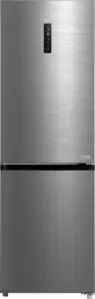 Холодильник Midea MDRB470MGF46OM фото