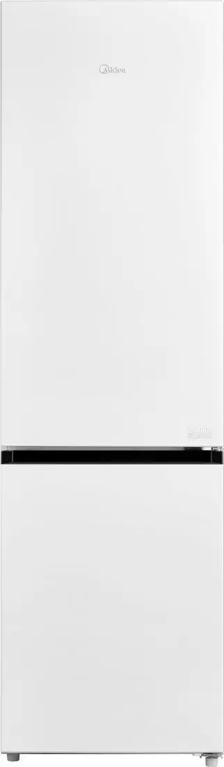 Midea MDRB519MGE01ID